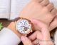 Replica Cartier Ballon Bleu Tourbillon 43mm Watch Rose Gold White  Dial (8)_th.jpg